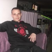  ,   Sergey, 36 ,   ,   , c 