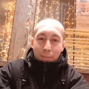  ,   , 34 ,   ,   , c , 