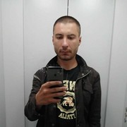 ���������� �����, ���� ������� ������, 45 ���, ������������ ��� ������, ����� � ���������, c�������� ���������