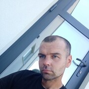 ���������� ����, ���� ������� �������, 36 ���, ������������ ��� ����� � ���������, c�������� ���������, ���������