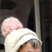  -,   , 40 ,  