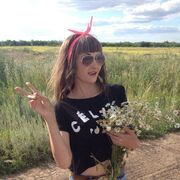  ,   , 33 ,   ,   , c 