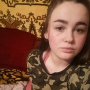 ,   , 24 ,   ,   , c 