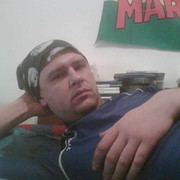 ���������� �������, ���� ������� Roba, 48 ���, ������������ ��� ������, ����� � ���������, c�������� ���������, ���������