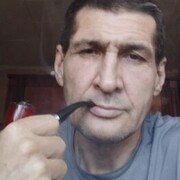  ,   , 50 ,   c , 