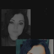  ,   , 42 ,  