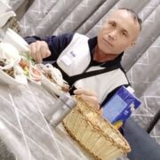 ���������� ������, ���� ������� ������, 48 ���, ������������ ��� ������, ����� � ���������