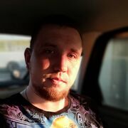 ���������� �������, ���� ������� �������, 34 ����, ������������ ��� ������, ����� � ���������, c�������� ���������