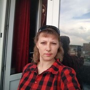 ���������� �����������, ���� ������� �������, 52 ����, ������������ ��� ������, ����� � ���������, c�������� ���������