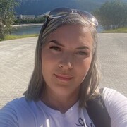  ,   , 53 ,  