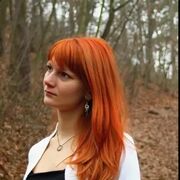 ���������� �������, ���� ������� ��������, 50 ���, ������������ ��� ������, ����� � ���������