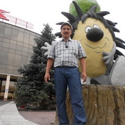  ,   , 49 ,   ,   , c 