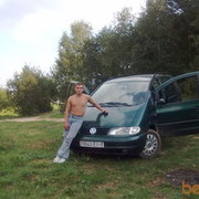 ���������� �����, ���� ������� �������, 34 ����, ������������ ��� ����� � ���������, c�������� ���������