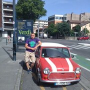 ���������� ������, ���� ������� �����, 36 ���, ������������ ��� ������, ����� � ���������