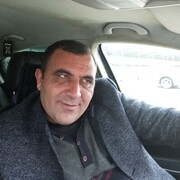 ���������� �������, ���� ������� ����, 45 ���, ������������ ��� ������, ����� � ���������