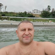 ���������� �����-���������, ���� ������� ������, 43 ����, ������������ ��� ������, ����� � ���������, c�������� ���������