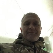  ,   , 45 ,     , c 