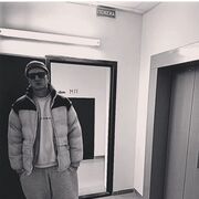 ���������� ����, ���� ������� ���, 30 ���, ������������ ��� ������, ����� � ���������