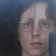 ���������� �������, ���� ������� ������, 30 ���, ������������ ��� ����� � ���������, c�������� ���������