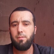 ���������� ������-��-����, ���� ������� AKBAR, 35 ���, ������������ 