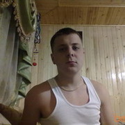  ,  xxxx, 36