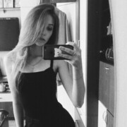 ���������� ������, ���� ������� ���������, 24 ����, ������������ ��� ������, ����� � ���������, c�������� ���������