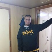 ���������� �����������, ���� ������� �����, 53 ����, ������������ ��� c�������� ���������