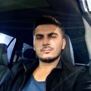 ���������� �����������, ���� ������� ����, 39 ���, ������������ ��� ������, ����� � ���������