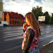  ,   , 29 ,     , c , 