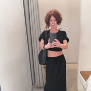 ���������� �����-���������, ���� ������� ������, 45 ���, ������������ ��� ������, ����� � ���������, c�������� ���������