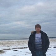 ���������� �����-���������, ���� ������� ������, 36 ���, ������������ ��� ������, ����� � ���������