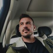 ���������� �������, ���� ������� ������, 35 ���, ������������ ��� ������, ����� � ���������, c�������� ���������