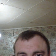  ,   , 42 ,   