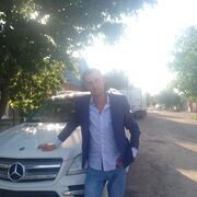  ,   Vladimir, 39 ,   ,   