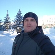 ���������� ���������, ���� ������� ����, 36 ���, ������������ ��� ������, ����� � ���������, ���������