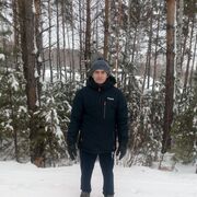 ���������� �����������, ���� ������� ���������, 53 ����, ������������ ��� ������, ����� � ���������