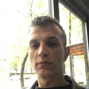 ���������� ������, ���� ������� �����, 26 ���, ������������ ��� ������, ����� � ���������, c�������� ���������