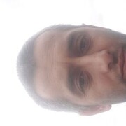 ���������� ������������, ���� ������� ��������, 37 ���, ������������ ��� ����� � ���������, c�������� ���������, ���������