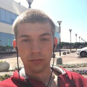 ���������� �����-���������, ���� ������� ������, 27 ���, ������������ ��� ����� � ���������, c�������� ���������