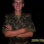  ,   Dmitrii, 35 ,   ,   , c 