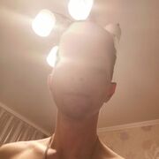  ,  zaro, 24