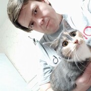  ,   , 36 ,   ,   , c , 