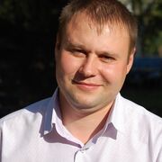 ���������� �����������, ���� ������� �������, 50 ���, ������������ ��� ���������