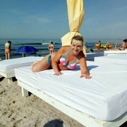 ���������� ���������, ���� ������� �������, 64 ����, ������������ ��� ������