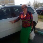 ���������� ������������, ���� ������� ����, 53 ����, ������������ ��� ������, ����� � ���������, c�������� ���������