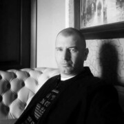 ���������� ����, ���� ������� ���������, 46 ���, ������������ 