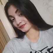  --, Snezhana