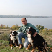  ,   Yuriy, 53 ,     , c 