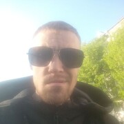  ,  , 28