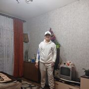 ���������� ������, ���� ������� �����, 55 ���, ������������ ��� ������, ����� � ���������